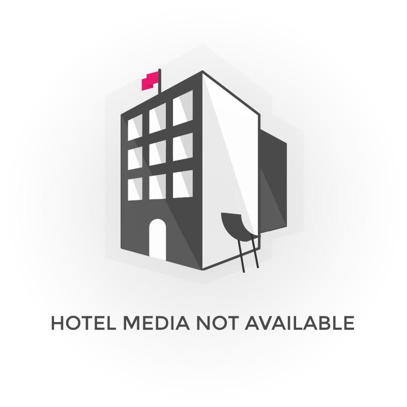 Residence Inn By Marriott Greensboro Airport Zewnętrze zdjęcie